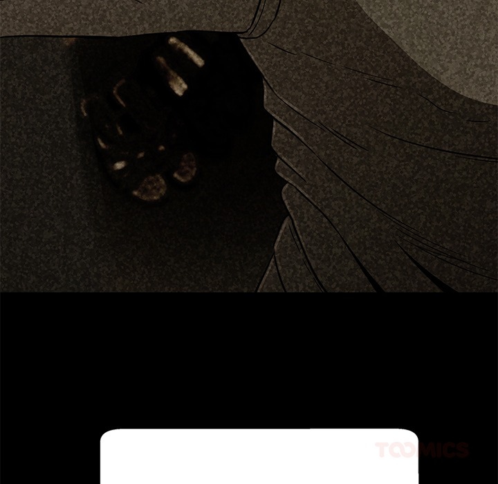 My Gangster Girlfriend