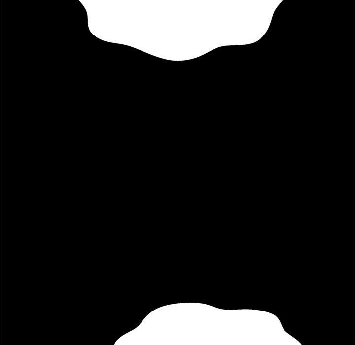 My Gangster Girlfriend