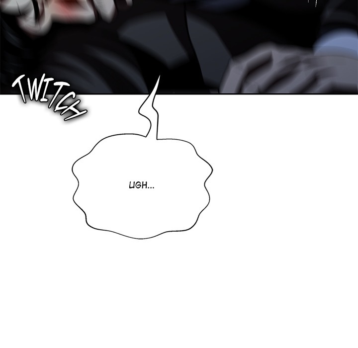 My Gangster Girlfriend