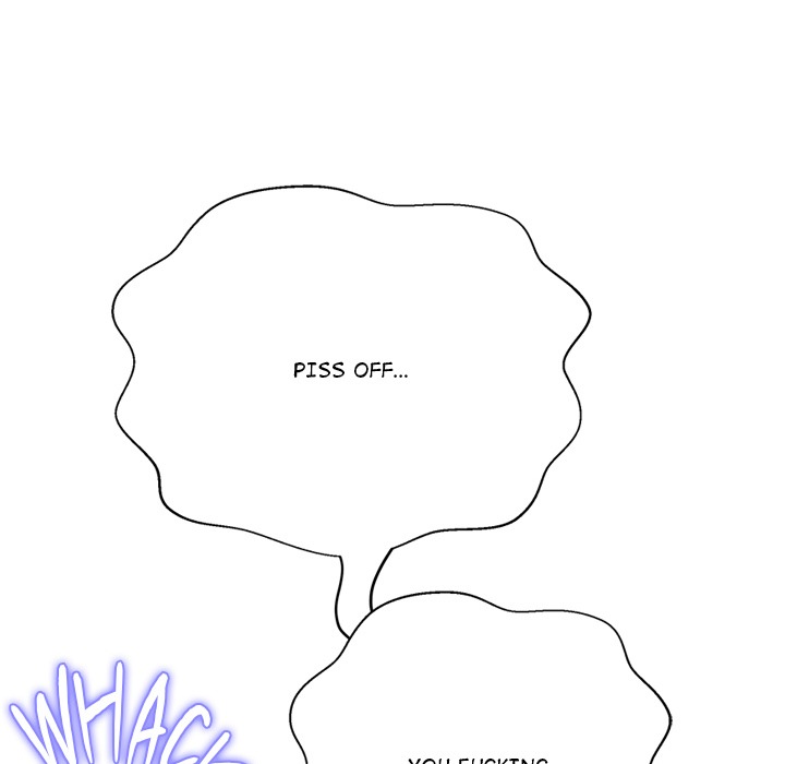 My Gangster Girlfriend