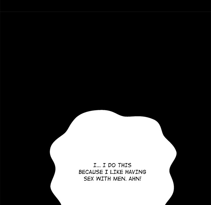 My Gangster Girlfriend