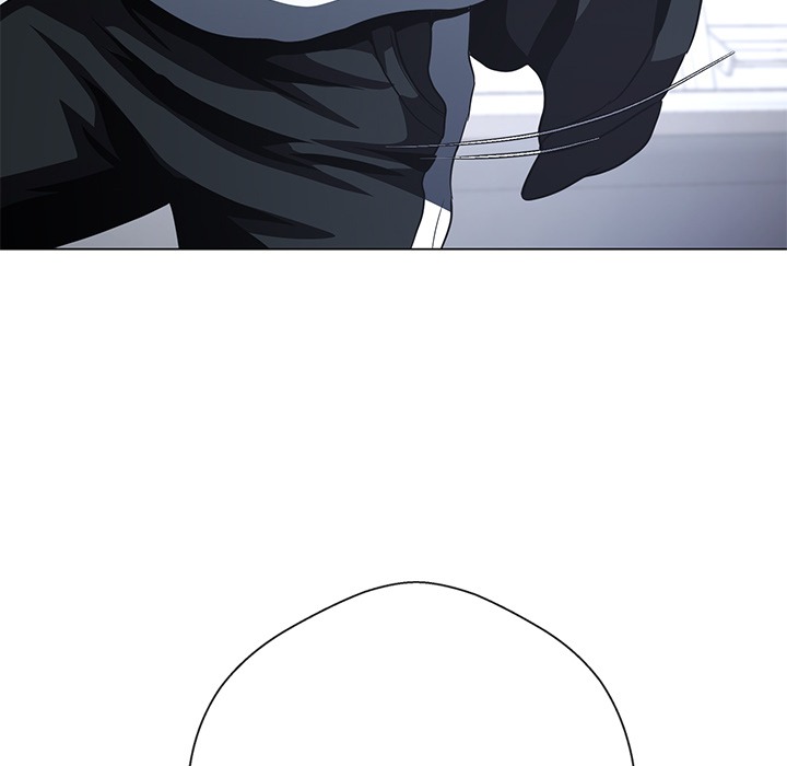 My Gangster Girlfriend