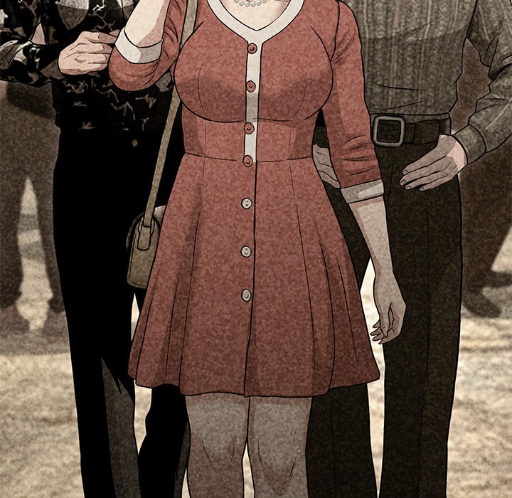 My Gangster Girlfriend