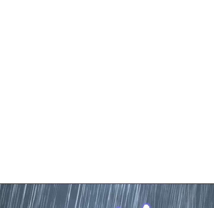 My Gangster Girlfriend