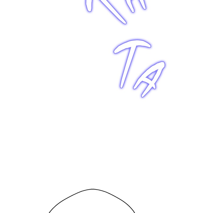 My Gangster Girlfriend