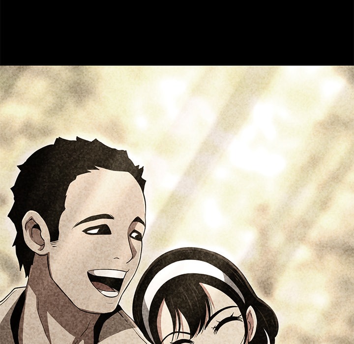 My Gangster Girlfriend