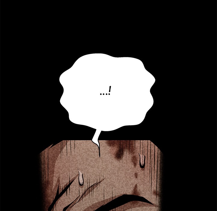 My Gangster Girlfriend