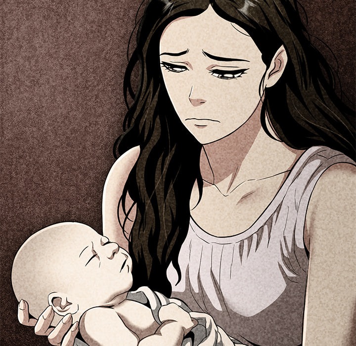 My Gangster Girlfriend