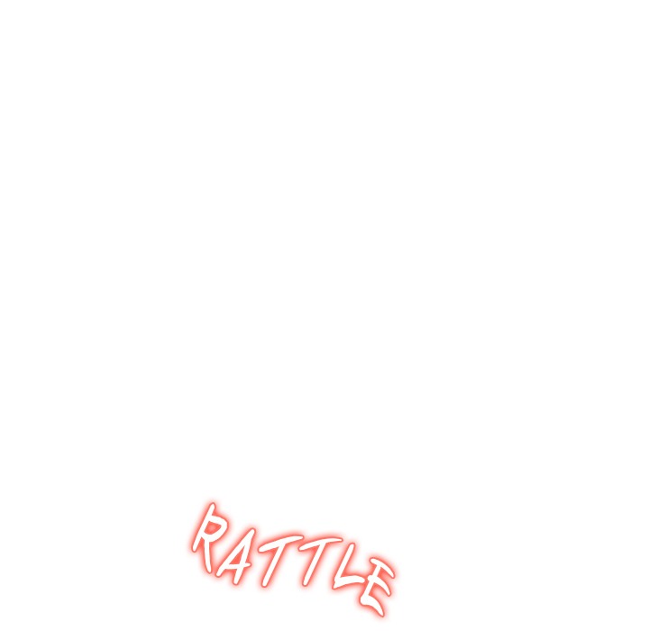 My Gangster Girlfriend