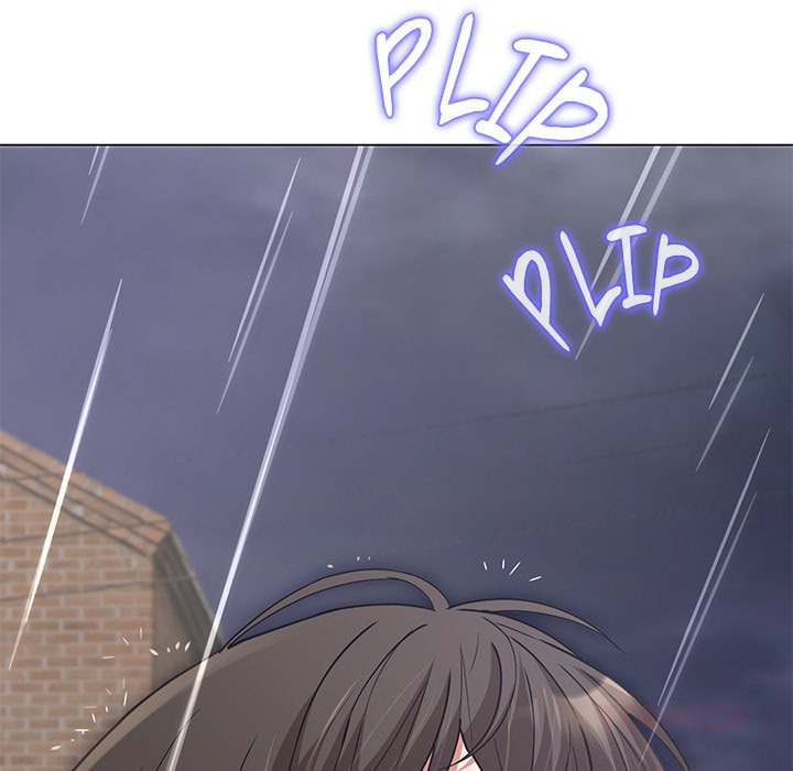 My Gangster Girlfriend