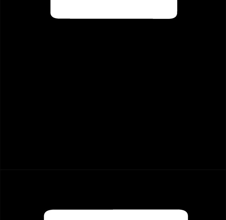 My Gangster Girlfriend