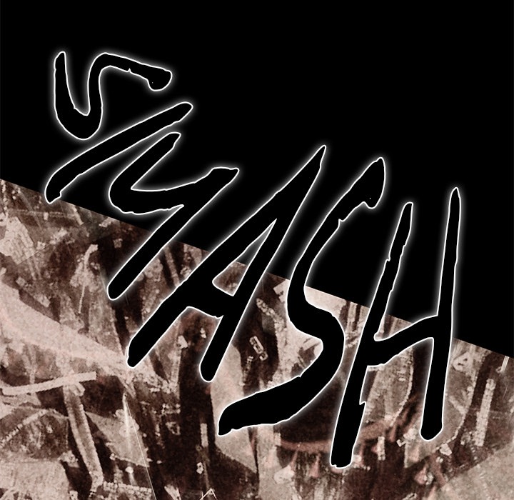 My Gangster Girlfriend