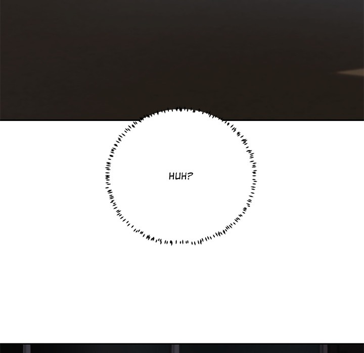 My Gangster Girlfriend