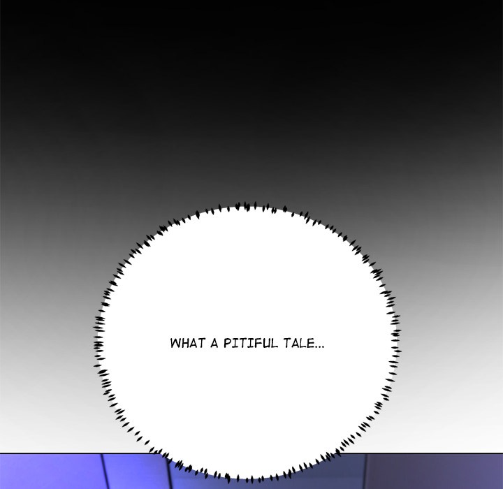 My Gangster Girlfriend