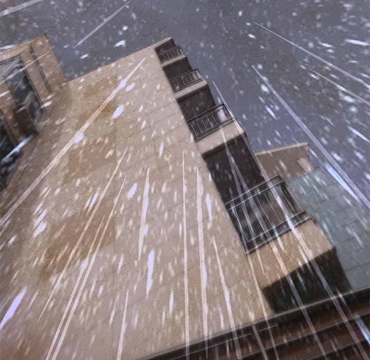 My Gangster Girlfriend