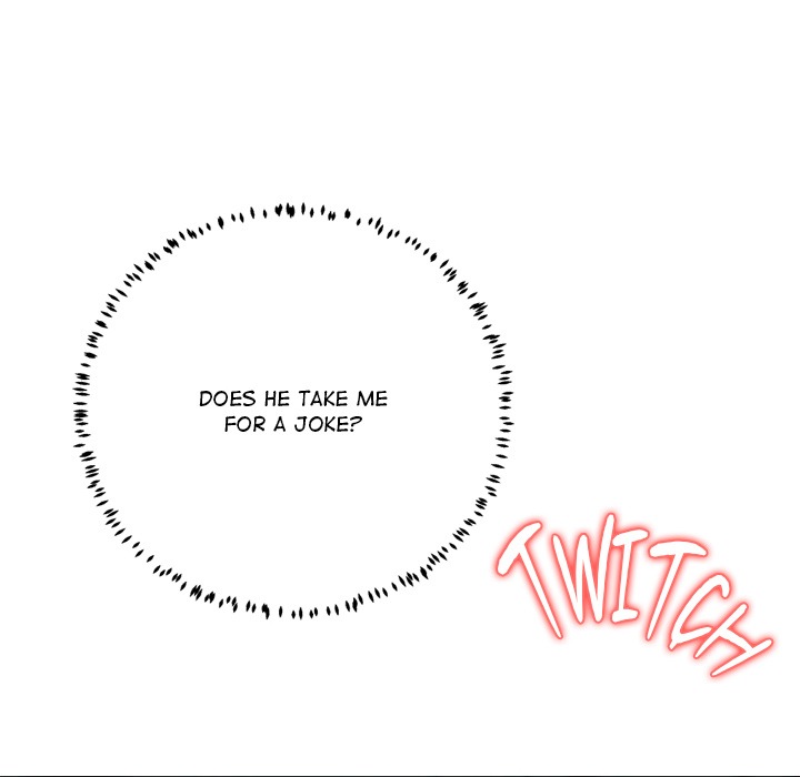 My Gangster Girlfriend