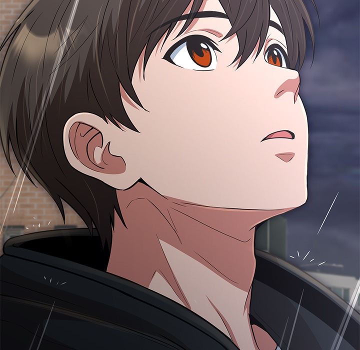 My Gangster Girlfriend