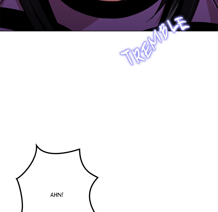 My Gangster Girlfriend