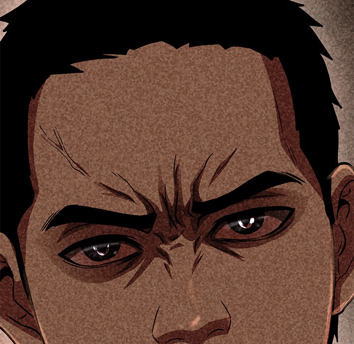 My Gangster Girlfriend