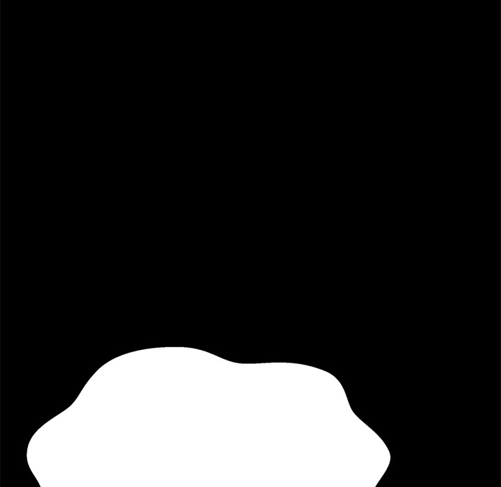 My Gangster Girlfriend