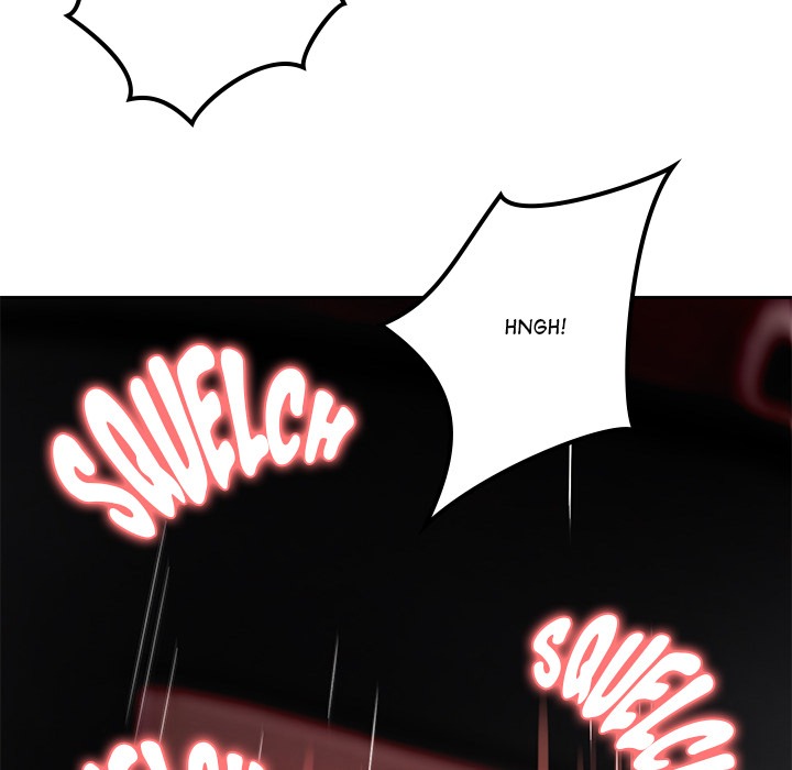 My Gangster Girlfriend