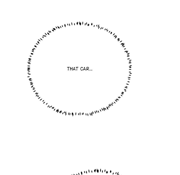 My Gangster Girlfriend