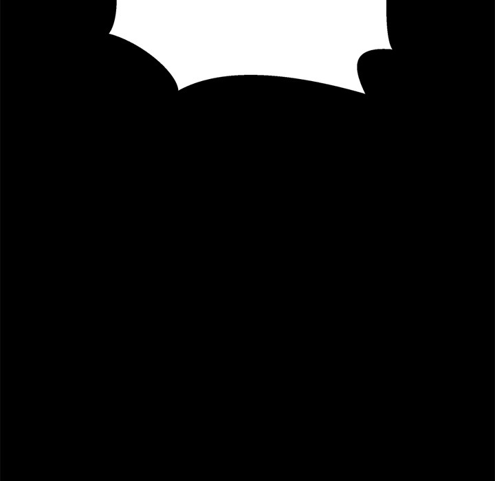 My Gangster Girlfriend