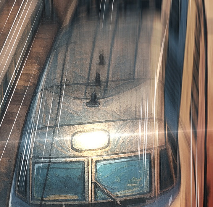 My Gangster Girlfriend