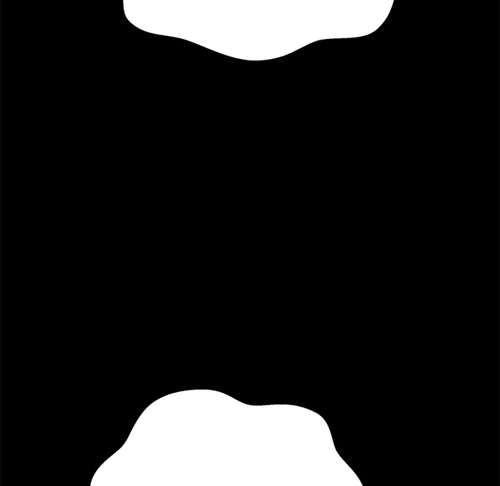 My Gangster Girlfriend