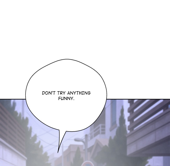 My Gangster Girlfriend