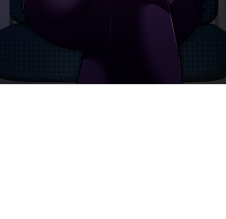 My Gangster Girlfriend