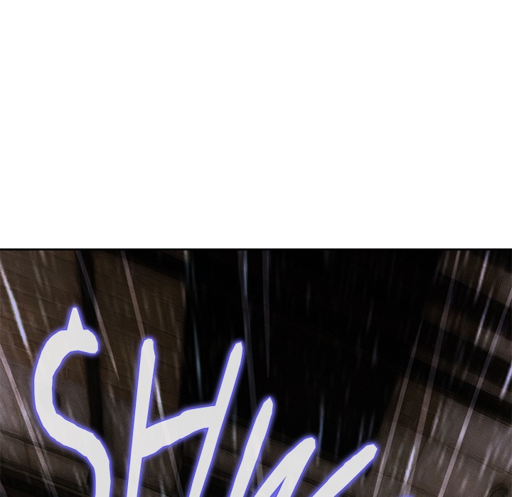 My Gangster Girlfriend