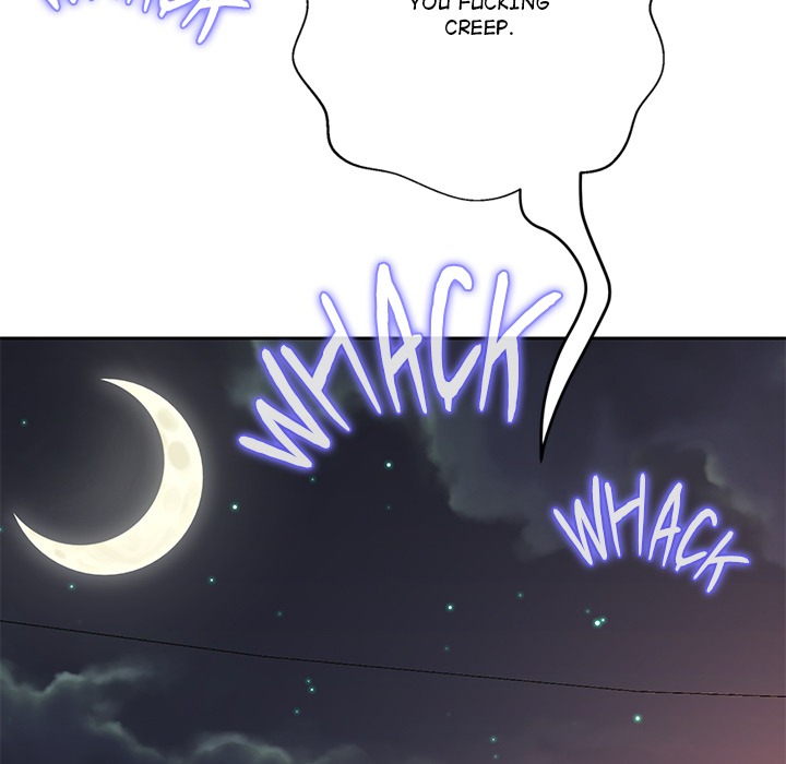 My Gangster Girlfriend