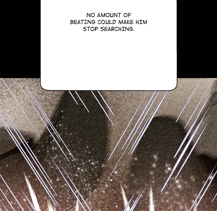 My Gangster Girlfriend