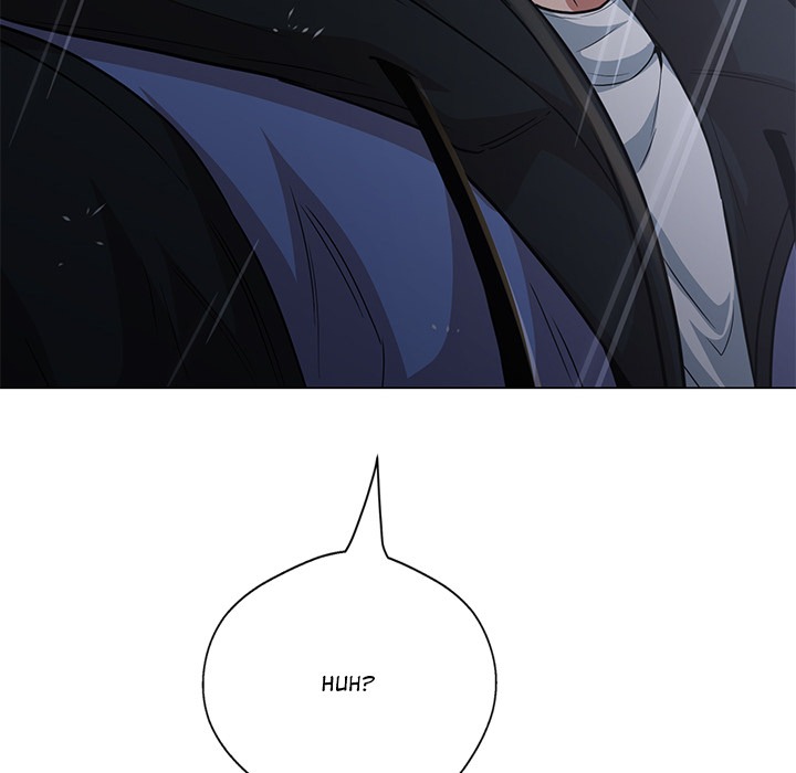 My Gangster Girlfriend