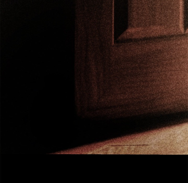 My Gangster Girlfriend