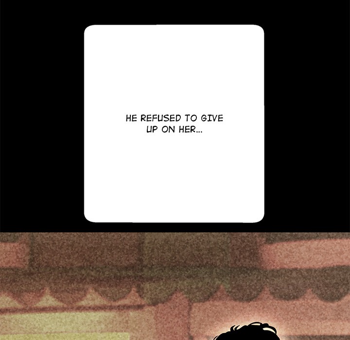 My Gangster Girlfriend