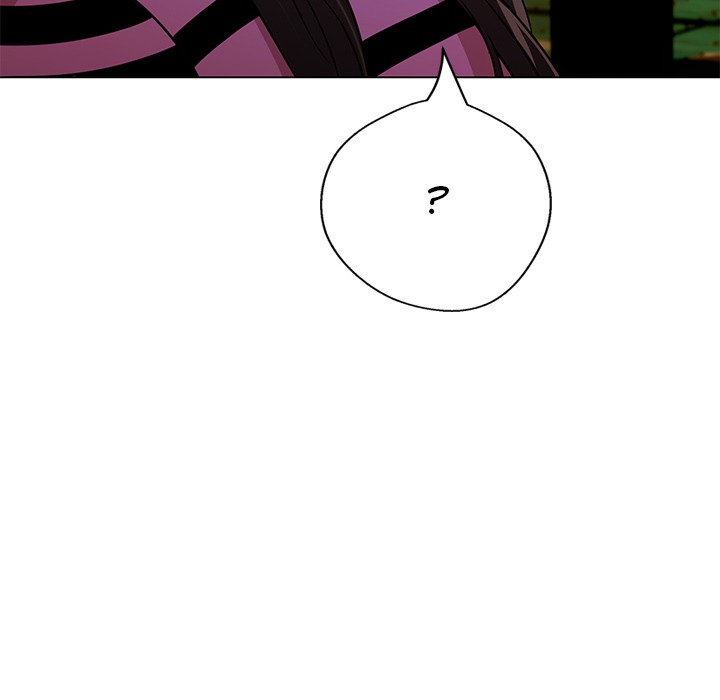 My Gangster Girlfriend