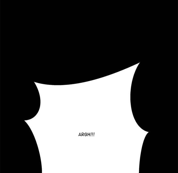 My Gangster Girlfriend