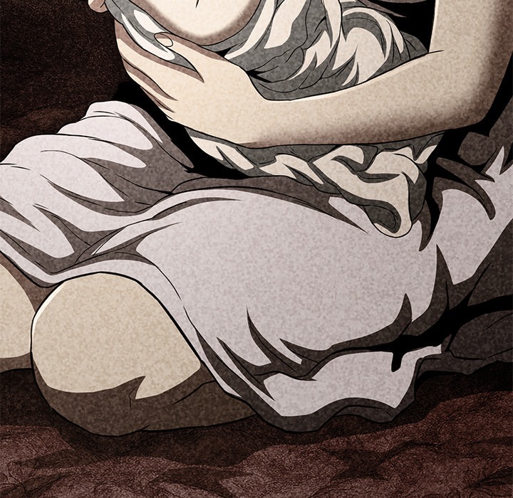 My Gangster Girlfriend