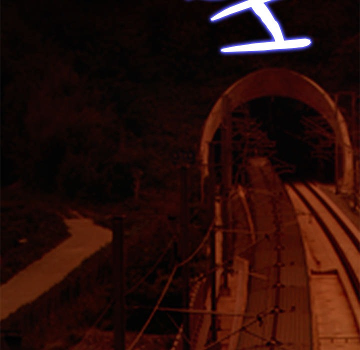 My Gangster Girlfriend