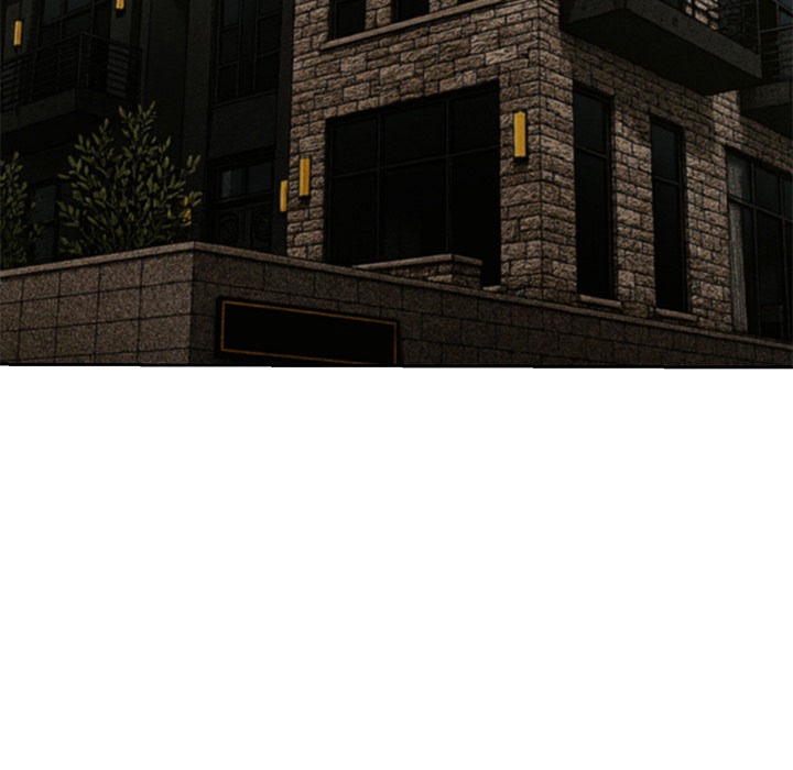 My Gangster Girlfriend