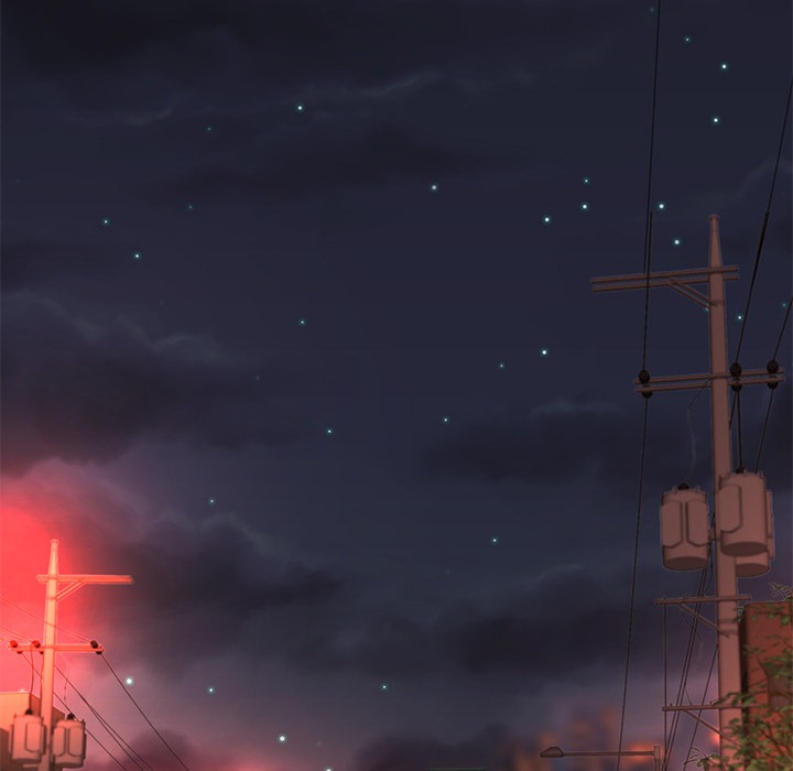 My Gangster Girlfriend