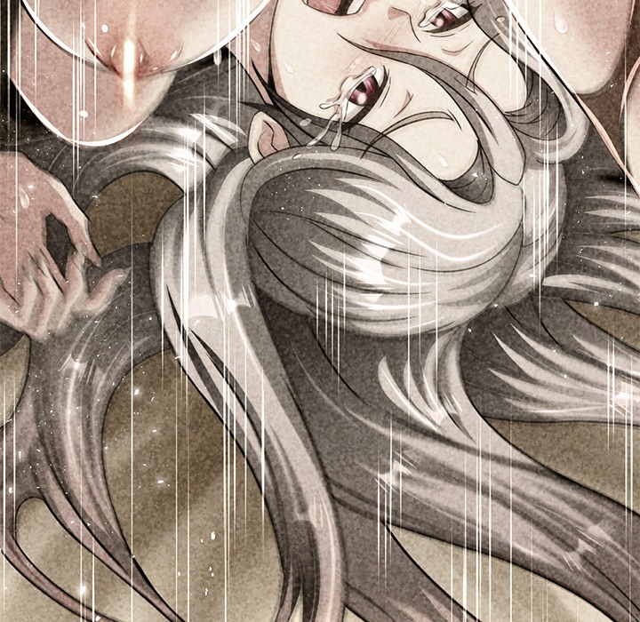 My Gangster Girlfriend