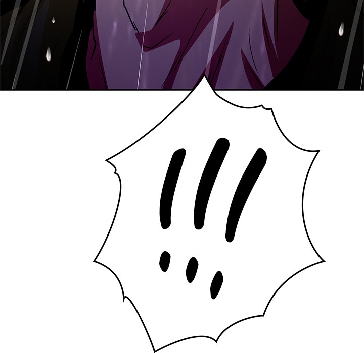 My Gangster Girlfriend