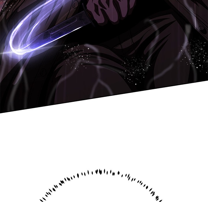 My Gangster Girlfriend