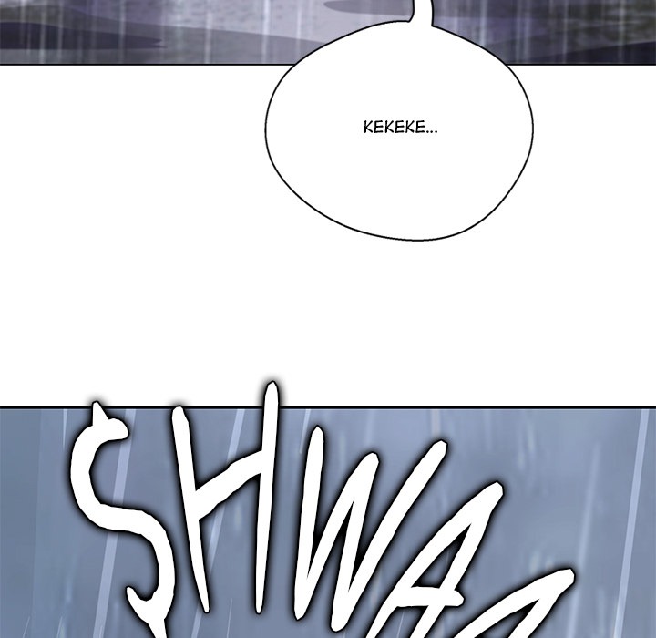 My Gangster Girlfriend