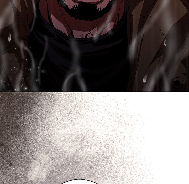 My Gangster Girlfriend