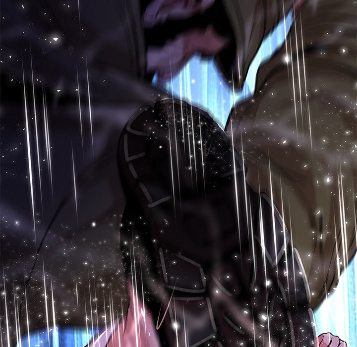 My Gangster Girlfriend