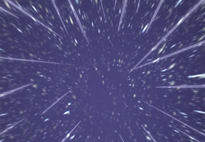 My Gangster Girlfriend